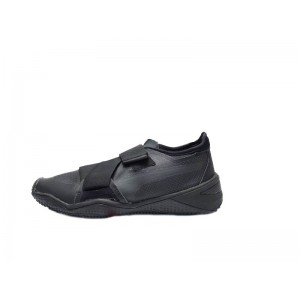 Маратонки PUMA MOSTRO Маратонки PUMA MOSTRO